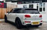 USED 2017 17 MINI CLUBMAN 2.0 Cooper S Estate 6dr Petrol Auto Euro 6 (s/s) (192 ps) IMMACULATE! AUTOMATIC!