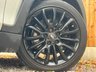 USED 2017 17 MINI CLUBMAN 2.0 Cooper S Estate 6dr Petrol Auto Euro 6 (s/s) (192 ps) IMMACULATE! AUTOMATIC!