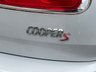 USED 2017 17 MINI CLUBMAN 2.0 Cooper S Estate 6dr Petrol Auto Euro 6 (s/s) (192 ps) IMMACULATE! AUTOMATIC!
