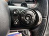 USED 2017 17 MINI CLUBMAN 2.0 Cooper S Estate 6dr Petrol Auto Euro 6 (s/s) (192 ps) IMMACULATE! AUTOMATIC!