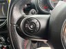 USED 2017 17 MINI CLUBMAN 2.0 Cooper S Estate 6dr Petrol Auto Euro 6 (s/s) (192 ps) IMMACULATE! AUTOMATIC!