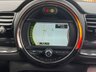 USED 2017 17 MINI CLUBMAN 2.0 Cooper S Estate 6dr Petrol Auto Euro 6 (s/s) (192 ps) IMMACULATE! AUTOMATIC!