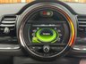 USED 2017 17 MINI CLUBMAN 2.0 Cooper S Estate 6dr Petrol Auto Euro 6 (s/s) (192 ps) IMMACULATE! AUTOMATIC!