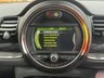 USED 2017 17 MINI CLUBMAN 2.0 Cooper S Estate 6dr Petrol Auto Euro 6 (s/s) (192 ps) IMMACULATE! AUTOMATIC!