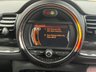 USED 2017 17 MINI CLUBMAN 2.0 Cooper S Estate 6dr Petrol Auto Euro 6 (s/s) (192 ps) IMMACULATE! AUTOMATIC!