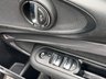 USED 2017 17 MINI CLUBMAN 2.0 Cooper S Estate 6dr Petrol Auto Euro 6 (s/s) (192 ps) IMMACULATE! AUTOMATIC!