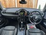 USED 2017 17 MINI CLUBMAN 2.0 Cooper S Estate 6dr Petrol Auto Euro 6 (s/s) (192 ps) IMMACULATE! AUTOMATIC!