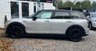 USED 2017 17 MINI CLUBMAN 2.0 Cooper S Estate 6dr Petrol Auto Euro 6 (s/s) (192 ps) IMMACULATE! AUTOMATIC!