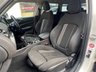 USED 2017 17 MINI CLUBMAN 2.0 Cooper S Estate 6dr Petrol Auto Euro 6 (s/s) (192 ps) IMMACULATE! AUTOMATIC!
