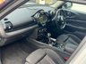 USED 2017 17 MINI CLUBMAN 2.0 Cooper S Estate 6dr Petrol Auto Euro 6 (s/s) (192 ps) IMMACULATE! AUTOMATIC!