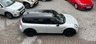 USED 2017 17 MINI CLUBMAN 2.0 Cooper S Estate 6dr Petrol Auto Euro 6 (s/s) (192 ps) IMMACULATE! AUTOMATIC!