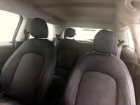 USED 2017 17 MINI HATCH 1.5 Cooper Hatchback 3 Door Petrol Manual Euro 6 (s/s) (136 ps) 4 SERVICES TO 28,435 MILES