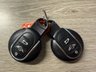USED 2017 17 MINI HATCH 1.5 Cooper Hatchback 3 Door Petrol Manual Euro 6 (s/s) (136 ps) 4 SERVICES TO 28,435 MILES
