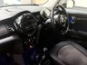 USED 2017 17 MINI HATCH 1.5 Cooper Hatchback 3 Door Petrol Manual Euro 6 (s/s) (136 ps) 4 SERVICES TO 28,435 MILES