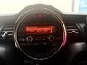 USED 2017 17 MINI HATCH 1.5 Cooper Hatchback 3 Door Petrol Manual Euro 6 (s/s) (136 ps) 4 SERVICES TO 28,435 MILES