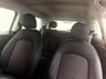 USED 2017 17 MINI HATCH 1.5 Cooper Hatchback 3 Door Petrol Manual Euro 6 (s/s) (136 ps) 4 SERVICES TO 28,435 MILES