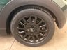 USED 2017 17 MINI HATCH 1.5 Cooper Hatchback 3 Door Petrol Manual Euro 6 (s/s) (136 ps) 4 SERVICES TO 28,435 MILES