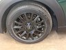 USED 2017 17 MINI HATCH 1.5 Cooper Hatchback 3 Door Petrol Manual Euro 6 (s/s) (136 ps) 4 SERVICES TO 28,435 MILES