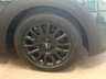 USED 2017 17 MINI HATCH 1.5 Cooper Hatchback 3 Door Petrol Manual Euro 6 (s/s) (136 ps) 4 SERVICES TO 28,435 MILES
