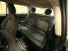 USED 2017 17 MINI HATCH 1.5 Cooper Hatchback 3 Door Petrol Manual Euro 6 (s/s) (136 ps) 4 SERVICES TO 28,435 MILES