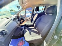 USED 2018 18 DACIA LOGAN MCV 0.9 TCe Comfort Estate 5dr Petrol Manual Euro 6 (s/s) (90 ps) Great Value petrol Estate with a FSH