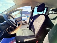 USED 2018 18 DACIA LOGAN MCV 0.9 TCe Comfort Estate 5dr Petrol Manual Euro 6 (s/s) (90 ps) Great Value petrol Estate with a FSH