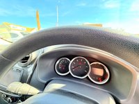 USED 2018 18 DACIA LOGAN MCV 0.9 TCe Comfort Estate 5dr Petrol Manual Euro 6 (s/s) (90 ps) Great Value petrol Estate with a FSH