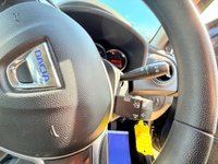 USED 2018 18 DACIA LOGAN MCV 0.9 TCe Comfort Estate 5dr Petrol Manual Euro 6 (s/s) (90 ps) Great Value petrol Estate with a FSH