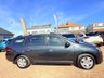 USED 2018 18 DACIA LOGAN MCV 0.9 TCe Comfort Estate 5dr Petrol Manual Euro 6 (s/s) (90 ps) Great Value petrol Estate with a FSH