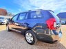 USED 2018 18 DACIA LOGAN MCV 0.9 TCe Comfort Estate 5dr Petrol Manual Euro 6 (s/s) (90 ps) Great Value petrol Estate with a FSH