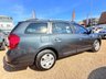 USED 2018 18 DACIA LOGAN MCV 0.9 TCe Comfort Estate 5dr Petrol Manual Euro 6 (s/s) (90 ps) Great Value petrol Estate with a FSH