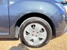 USED 2018 18 DACIA LOGAN MCV 0.9 TCe Comfort Estate 5dr Petrol Manual Euro 6 (s/s) (90 ps) Great Value petrol Estate with a FSH