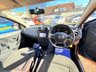 USED 2018 18 DACIA LOGAN MCV 0.9 TCe Comfort Estate 5dr Petrol Manual Euro 6 (s/s) (90 ps) Great Value petrol Estate with a FSH
