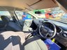 USED 2018 18 DACIA LOGAN MCV 0.9 TCe Comfort Estate 5dr Petrol Manual Euro 6 (s/s) (90 ps) Great Value petrol Estate with a FSH