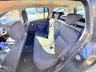 USED 2018 18 DACIA LOGAN MCV 0.9 TCe Comfort Estate 5dr Petrol Manual Euro 6 (s/s) (90 ps) Great Value petrol Estate with a FSH