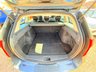 USED 2018 18 DACIA LOGAN MCV 0.9 TCe Comfort Estate 5dr Petrol Manual Euro 6 (s/s) (90 ps) Great Value petrol Estate with a FSH