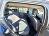 USED 2018 18 DACIA LOGAN MCV 0.9 TCe Comfort Estate 5dr Petrol Manual Euro 6 (s/s) (90 ps) Great Value petrol Estate with a FSH