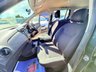 USED 2018 18 DACIA LOGAN MCV 0.9 TCe Comfort Estate 5dr Petrol Manual Euro 6 (s/s) (90 ps) Great Value petrol Estate with a FSH