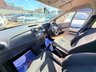 USED 2018 18 DACIA LOGAN MCV 0.9 TCe Comfort Estate 5dr Petrol Manual Euro 6 (s/s) (90 ps) Great Value petrol Estate with a FSH