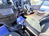USED 2018 18 DACIA LOGAN MCV 0.9 TCe Comfort Estate 5dr Petrol Manual Euro 6 (s/s) (90 ps) Great Value petrol Estate with a FSH