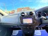USED 2018 18 DACIA LOGAN MCV 0.9 TCe Comfort Estate 5dr Petrol Manual Euro 6 (s/s) (90 ps) Great Value petrol Estate with a FSH