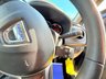 USED 2018 18 DACIA LOGAN MCV 0.9 TCe Comfort Estate 5dr Petrol Manual Euro 6 (s/s) (90 ps) Great Value petrol Estate with a FSH