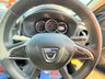 USED 2018 18 DACIA LOGAN MCV 0.9 TCe Comfort Estate 5dr Petrol Manual Euro 6 (s/s) (90 ps) Great Value petrol Estate with a FSH