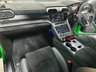 USED 2024 24 LAMBORGHINI URUS 4.0 V8 BiTurbo Performante SUV 5dr Petrol Auto 4WD Euro 6 (666 ps) SOLD - MORE WANTED!