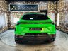 USED 2024 24 LAMBORGHINI URUS 4.0 V8 BiTurbo Performante SUV 5dr Petrol Auto 4WD Euro 6 (666 ps) SOLD - MORE WANTED!