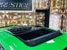 USED 2024 24 LAMBORGHINI URUS 4.0 V8 BiTurbo Performante SUV 5dr Petrol Auto 4WD Euro 6 (666 ps) SOLD - MORE WANTED!