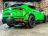 USED 2024 24 LAMBORGHINI URUS 4.0 V8 BiTurbo Performante SUV 5dr Petrol Auto 4WD Euro 6 (666 ps) SOLD - MORE WANTED!