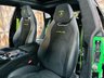 USED 2024 24 LAMBORGHINI URUS 4.0 V8 BiTurbo Performante SUV 5dr Petrol Auto 4WD Euro 6 (666 ps) SOLD - MORE WANTED!