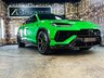 USED 2024 24 LAMBORGHINI URUS 4.0 V8 BiTurbo Performante SUV 5dr Petrol Auto 4WD Euro 6 (666 ps) SOLD - MORE WANTED!