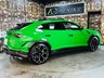 USED 2024 24 LAMBORGHINI URUS 4.0 V8 BiTurbo Performante SUV 5dr Petrol Auto 4WD Euro 6 (666 ps) SOLD - MORE WANTED!